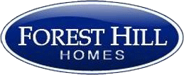 Forest Hill Homes / State Building Group