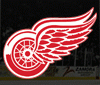 Red Wings Toronto