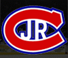 Jr. Canadiens Toronto