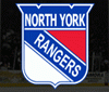 North York Rangers