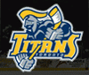 Titans Toronto