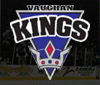 Vaughan Kings