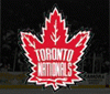 Young Nationals Toronto