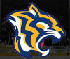 Whitby Wildcats