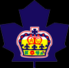 Toronto Marlboros