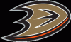 Anaheim Junior Ducks