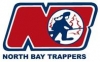 North Bay Trappers