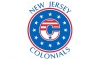 New Jersey Colonials