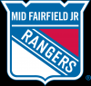 Mid Fairfield Rangers