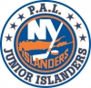 PAL Junior Islanders