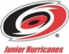 Carolina Jr. Hurricanes