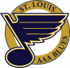 St. Louis Blues