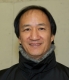 Eddie Lee
