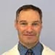 Dr. Michael Clarfield