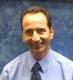 Dr. Phillip Tzemis
