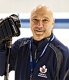 Louie Gialedakis