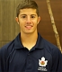 Michael Modica