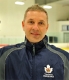 Tony Comparelli
