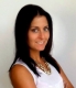 Dr. Erin Saltzman DC
